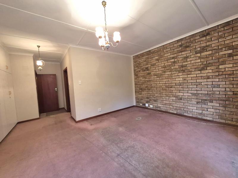 4 Bedroom Property for Sale in Camphersdrift Western Cape